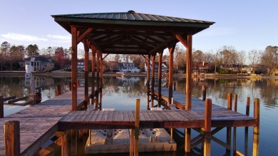 Welcome to Newport at lake Greenwood.  This is one of the last on The Links At Stoney Point in South Carolina - for sale on GolfHomes.com, golf home, golf lot