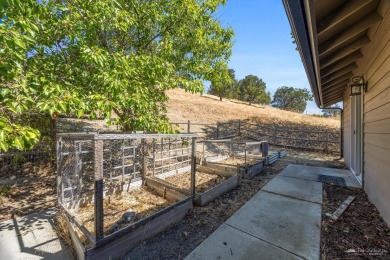 Welcome to 24180 Deertrail Dr, a warm and inviting home located on Oak Tree Country Club in California - for sale on GolfHomes.com, golf home, golf lot