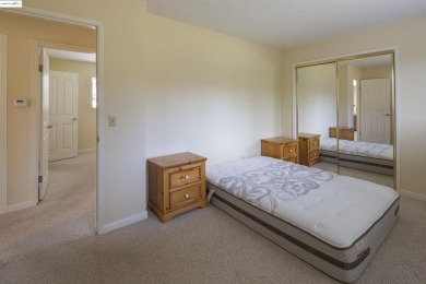 WELCOME TO THE GATED COMMUNITY OF PINE MOUNTAIN LAKE ASSOCIATION on Pine Mountain Lake Country Club in California - for sale on GolfHomes.com, golf home, golf lot