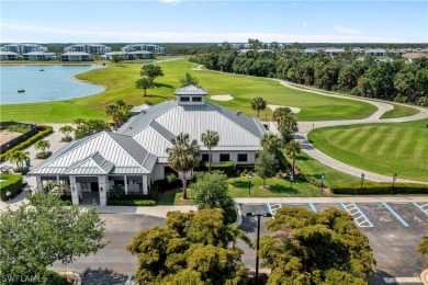 COVETED GOLF MEMBERSHIP INCLUDED!!! STUNNING FURNISHED 3/3/3 on Heritage Landing Golf  in Florida - for sale on GolfHomes.com, golf home, golf lot