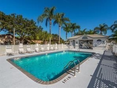 $7,000 Seller Concessions toward HOA fees + Brand-New Roof on The Meadows Golf and Country Club in Florida - for sale on GolfHomes.com, golf home, golf lot