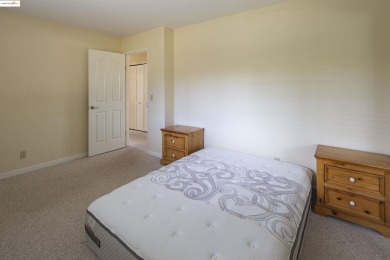 WELCOME TO THE GATED COMMUNITY OF PINE MOUNTAIN LAKE ASSOCIATION on Pine Mountain Lake Country Club in California - for sale on GolfHomes.com, golf home, golf lot