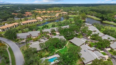 $7,000 Seller Concessions toward HOA fees + Brand-New Roof on The Meadows Golf and Country Club in Florida - for sale on GolfHomes.com, golf home, golf lot