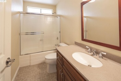 WELCOME TO THE GATED COMMUNITY OF PINE MOUNTAIN LAKE ASSOCIATION on Pine Mountain Lake Country Club in California - for sale on GolfHomes.com, golf home, golf lot