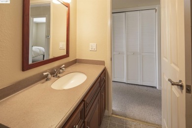 WELCOME TO THE GATED COMMUNITY OF PINE MOUNTAIN LAKE ASSOCIATION on Pine Mountain Lake Country Club in California - for sale on GolfHomes.com, golf home, golf lot