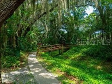 $7,000 Seller Concessions toward HOA fees + Brand-New Roof on The Meadows Golf and Country Club in Florida - for sale on GolfHomes.com, golf home, golf lot