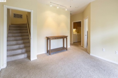WELCOME TO THE GATED COMMUNITY OF PINE MOUNTAIN LAKE ASSOCIATION on Pine Mountain Lake Country Club in California - for sale on GolfHomes.com, golf home, golf lot