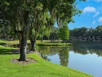$7,000 Seller Concessions toward HOA fees + Brand-New Roof on The Meadows Golf and Country Club in Florida - for sale on GolfHomes.com, golf home, golf lot