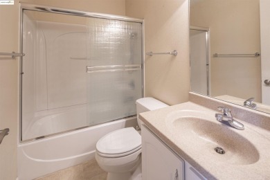 WELCOME TO THE GATED COMMUNITY OF PINE MOUNTAIN LAKE ASSOCIATION on Pine Mountain Lake Country Club in California - for sale on GolfHomes.com, golf home, golf lot