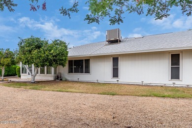 NEW CARPET.. PAINT AND STAINLESS STEEL APPLIANCES !!! 
Welcome on Pebblebrook Golf Course in Arizona - for sale on GolfHomes.com, golf home, golf lot
