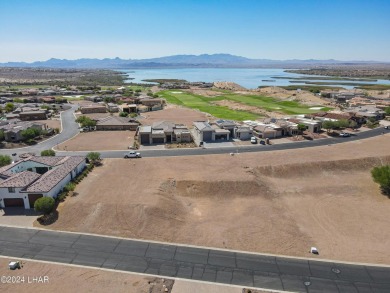 Welcome to 1853 E. Tradition Lane--Luxury Living in The Refuge on The Refuge Golf and Country Club in Arizona - for sale on GolfHomes.com, golf home, golf lot