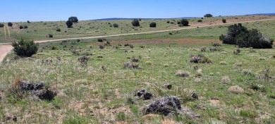 Beautiful mountain views and easy access!  Available now is this on Walsenburg Golf Club in Colorado - for sale on GolfHomes.com, golf home, golf lot