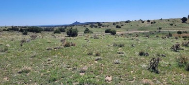 Beautiful mountain views and easy access!  Available now is this on Walsenburg Golf Club in Colorado - for sale on GolfHomes.com, golf home, golf lot