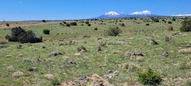 Beautiful mountain views and easy access!  Available now is this on Walsenburg Golf Club in Colorado - for sale on GolfHomes.com, golf home, golf lot