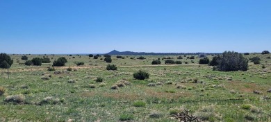 Easy access and no HOA!  This 2.57 acre property could be what on Walsenburg Golf Club in Colorado - for sale on GolfHomes.com, golf home, golf lot