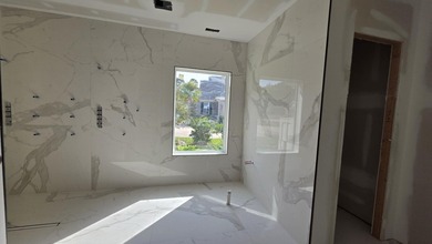 Welcome to this exceptional new construction home in the on Wild Wing Plantation in South Carolina - for sale on GolfHomes.com, golf home, golf lot