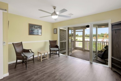 Introducing this stunning new listing with the best lake view on on Key West Golf Club in Florida - for sale on GolfHomes.com, golf home, golf lot