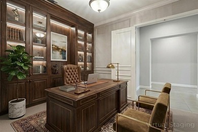 Experience refined condo living at Lake Towers in The Cascades on Cascades Golf Club in Texas - for sale on GolfHomes.com, golf home, golf lot