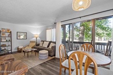 ** Property is currently vacant and without  bookings until on Pinehurst Resort and Country Club in North Carolina - for sale on GolfHomes.com, golf home, golf lot