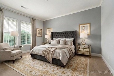 Experience refined condo living at Lake Towers in The Cascades on Cascades Golf Club in Texas - for sale on GolfHomes.com, golf home, golf lot