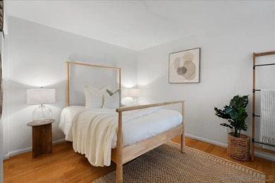Welcome to this cozy 2 bedroom, main-floor condo, in the heart on Shadowridge Country Club in California - for sale on GolfHomes.com, golf home, golf lot