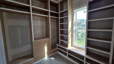 Welcome to this exceptional new construction home in the on Wild Wing Plantation in South Carolina - for sale on GolfHomes.com, golf home, golf lot