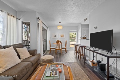 ** Property is currently vacant and without  bookings until on Pinehurst Resort and Country Club in North Carolina - for sale on GolfHomes.com, golf home, golf lot