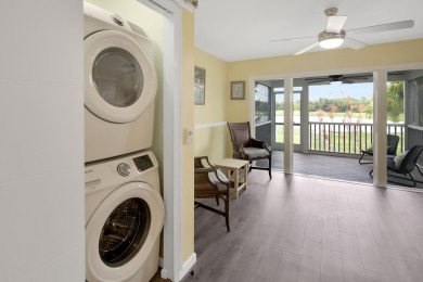 Introducing this stunning new listing with the best lake view on on Key West Golf Club in Florida - for sale on GolfHomes.com, golf home, golf lot