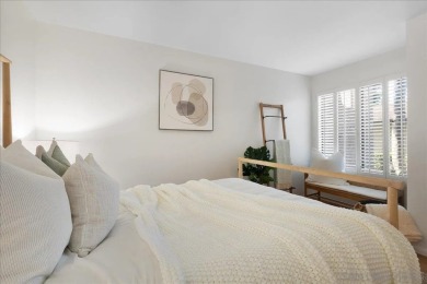 Welcome to this cozy 2 bedroom, main-floor condo, in the heart on Shadowridge Country Club in California - for sale on GolfHomes.com, golf home, golf lot