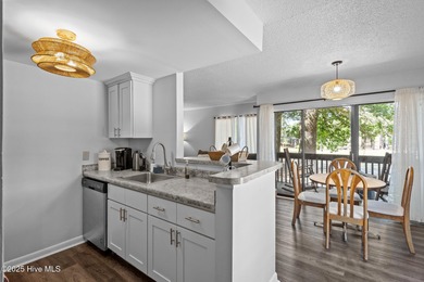 ** Property is currently vacant and without  bookings until on Pinehurst Resort and Country Club in North Carolina - for sale on GolfHomes.com, golf home, golf lot