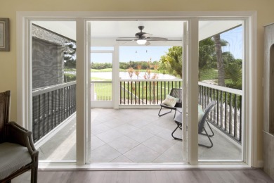 Introducing this stunning new listing with the best lake view on on Key West Golf Club in Florida - for sale on GolfHomes.com, golf home, golf lot