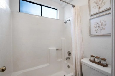 Welcome to this cozy 2 bedroom, main-floor condo, in the heart on Shadowridge Country Club in California - for sale on GolfHomes.com, golf home, golf lot