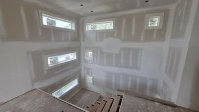 Welcome to this exceptional new construction home in the on Wild Wing Plantation in South Carolina - for sale on GolfHomes.com, golf home, golf lot