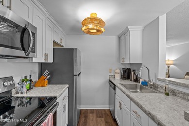 ** Property is currently vacant and without  bookings until on Pinehurst Resort and Country Club in North Carolina - for sale on GolfHomes.com, golf home, golf lot