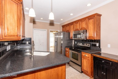Lakeside Living in Tellico Village

Welcome to your next home on Tellico Village Golf Club in Tennessee - for sale on GolfHomes.com, golf home, golf lot