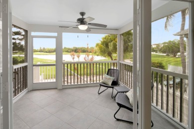 Introducing this stunning new listing with the best lake view on on Key West Golf Club in Florida - for sale on GolfHomes.com, golf home, golf lot