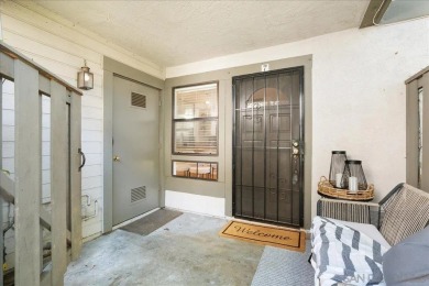 Welcome to this cozy 2 bedroom, main-floor condo, in the heart on Shadowridge Country Club in California - for sale on GolfHomes.com, golf home, golf lot