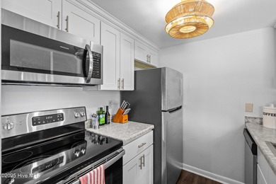 ** Property is currently vacant and without  bookings until on Pinehurst Resort and Country Club in North Carolina - for sale on GolfHomes.com, golf home, golf lot