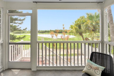Introducing this stunning new listing with the best lake view on on Key West Golf Club in Florida - for sale on GolfHomes.com, golf home, golf lot