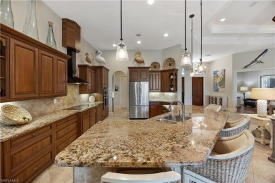 Welcome to Classics Plantation Estates, luxury living in Lely on The Classics Country Club At Lely Resort in Florida - for sale on GolfHomes.com, golf home, golf lot