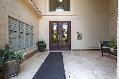 Experience refined condo living at Lake Towers in The Cascades on Cascades Golf Club in Texas - for sale on GolfHomes.com, golf home, golf lot