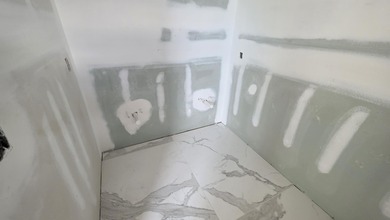 Welcome to this exceptional new construction home in the on Wild Wing Plantation in South Carolina - for sale on GolfHomes.com, golf home, golf lot