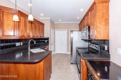 Lakeside Living in Tellico Village

Welcome to your next home on Tellico Village Golf Club in Tennessee - for sale on GolfHomes.com, golf home, golf lot