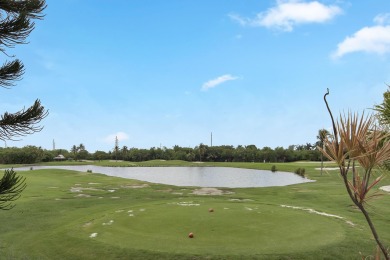 Introducing this stunning new listing with the best lake view on on Key West Golf Club in Florida - for sale on GolfHomes.com, golf home, golf lot