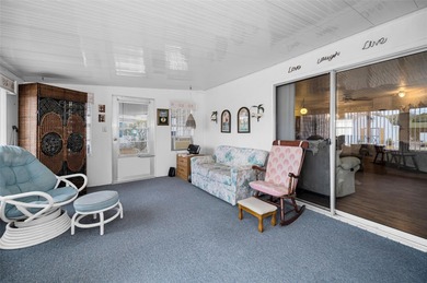 Welcome home to 36816 Hibiscus Ct. in Zephyrhills!!  This fully on Betmar Acres Golf Club in Florida - for sale on GolfHomes.com, golf home, golf lot