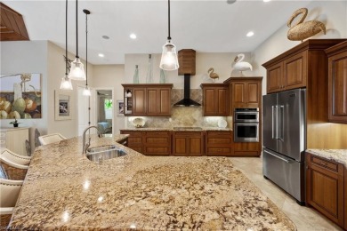 Welcome to Classics Plantation Estates, luxury living in Lely on The Classics Country Club At Lely Resort in Florida - for sale on GolfHomes.com, golf home, golf lot