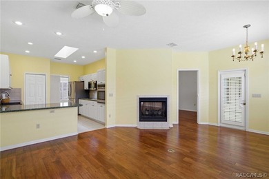 Sitting on Twisted Oaks Golf course, in a cul-de-sac, is this on Twisted Oaks Golf Club in Florida - for sale on GolfHomes.com, golf home, golf lot