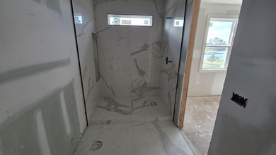 Welcome to this exceptional new construction home in the on Wild Wing Plantation in South Carolina - for sale on GolfHomes.com, golf home, golf lot