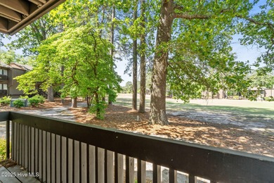 ** Property is currently vacant and without  bookings until on Pinehurst Resort and Country Club in North Carolina - for sale on GolfHomes.com, golf home, golf lot
