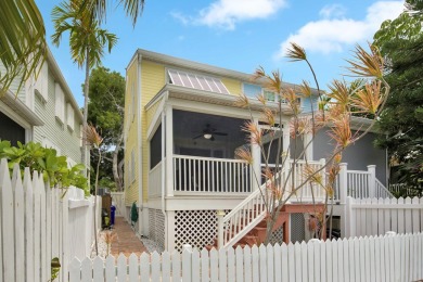 Introducing this stunning new listing with the best lake view on on Key West Golf Club in Florida - for sale on GolfHomes.com, golf home, golf lot